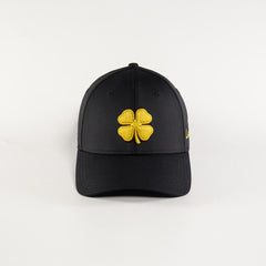 Gorra Black Clover Premium Clover 49