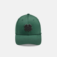 Gorra Black Clover Premium Clover 53