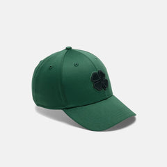 Gorra Black Clover Premium Clover 53