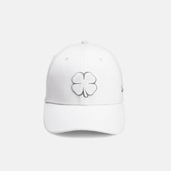 Gorra Black Clover Premium Clover 57