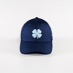 Gorra Black Clover Premium Clover 6