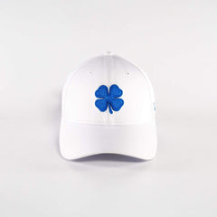 Gorra Black Clover Premium Clover 9