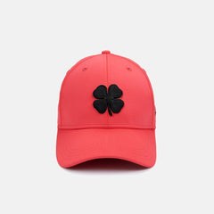 Gorra Black Clover Premium Clover 98