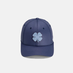 Gorra Black Clover Spring Luck H20