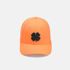 Gorra Black Clover Spring Luck Mango