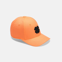 Gorra Black Clover Spring Luck Mango