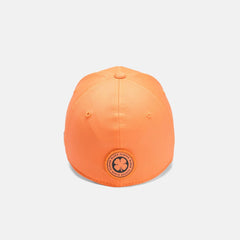 Gorra Black Clover Spring Luck Mango