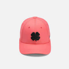 Gorra Black Clover Spring Luck Psych