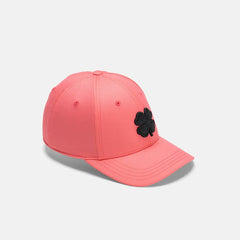 Gorra Black Clover Spring Luck Psych