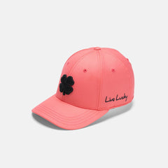 Gorra Black Clover Spring Luck Psych