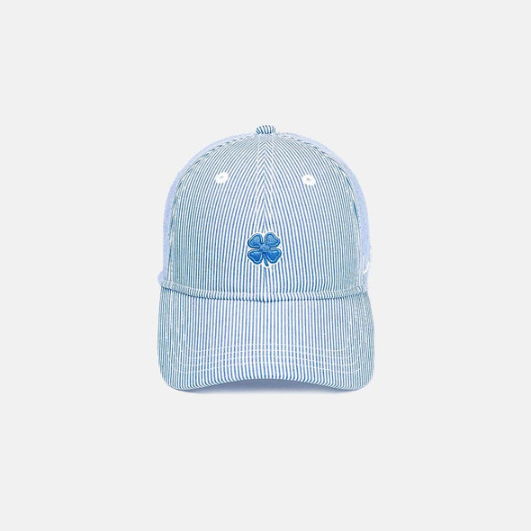 Gorra Black Clover Summer Breeze