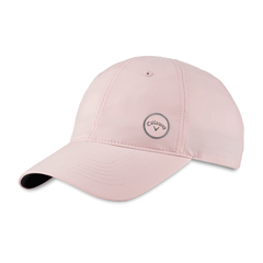 Gorra Callaway High Tail Women´s