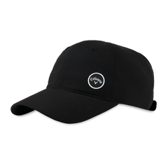 Gorra Callaway High Tail Women´s