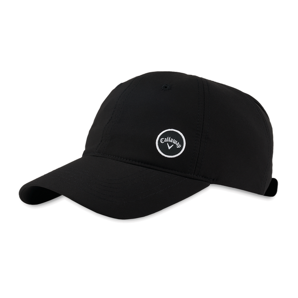 Gorra Callaway High Tail Women´s