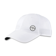 Gorra Callaway High Tail Women´s