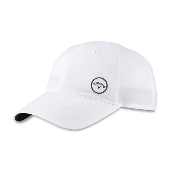 Gorra Callaway High Tail Women´s