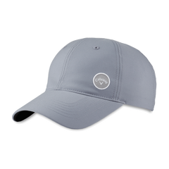 Gorra Callaway High Tail Women´s