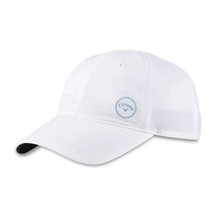 Gorra Callaway High Tail Women´s