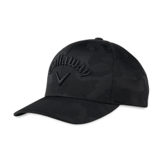 Gorra Callaway Camo FLEXFIT Snapback