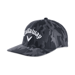 Gorra Callaway Junior Tour