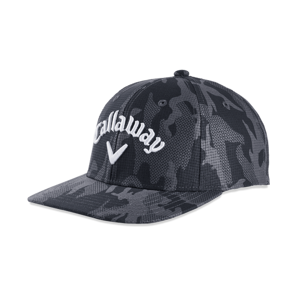 Gorra Callaway Junior Tour