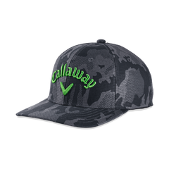 Gorra Callaway Junior Tour