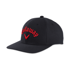 Gorra Callaway Junior Tour