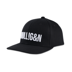 Gorra Callaway Golf Happens Mulligan