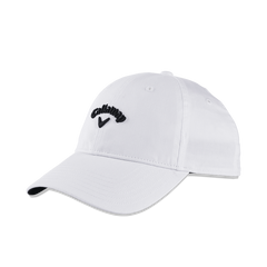 Gorra Callaway Heritage Twill