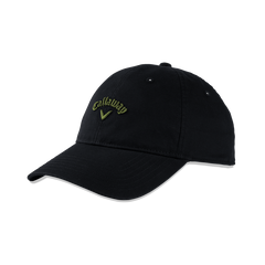 Gorra Callaway Heritage Twill