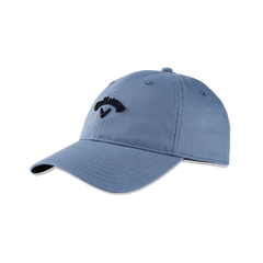 Gorra Callaway Heritage Twill