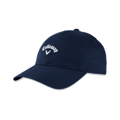 Gorra Callaway Heritage Twill