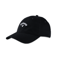 Gorra Callaway Heritage Twill