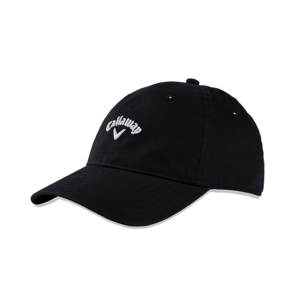 Gorra Callaway Heritage Twill