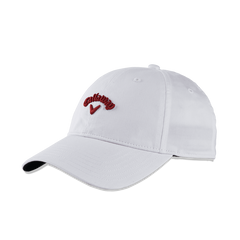 Gorra Callaway Heritage Twill