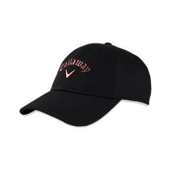 Gorra Callaway Liquid Metal Women´s