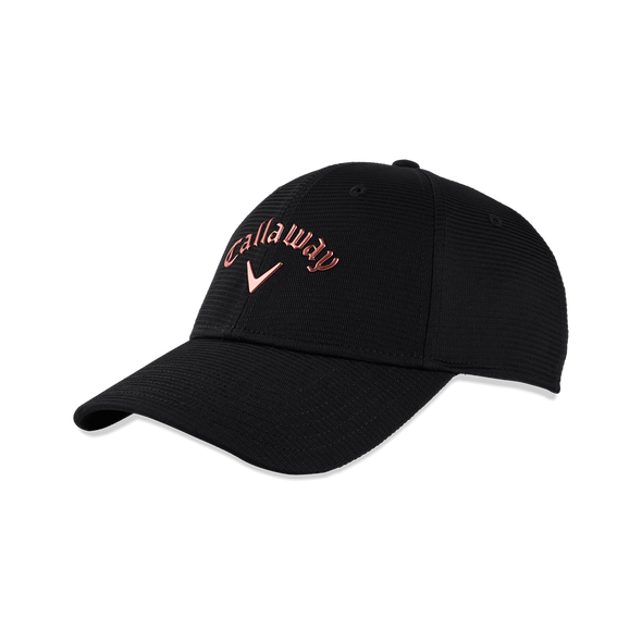 Gorra Callaway Liquid Metal Women´s