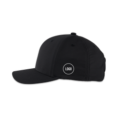 Gorra Callaway Heritage Twill Logo