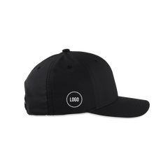 Gorra Callaway Heritage Twill Logo