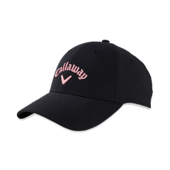 Gorra Women's Callaway Stitch Magnet