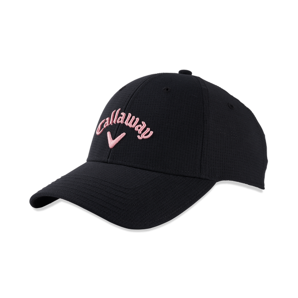 Gorra Women's Callaway Stitch Magnet