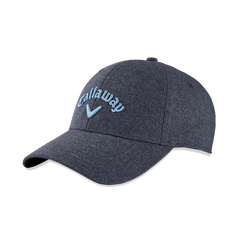 Gorra Women's Callaway Stitch Magnet