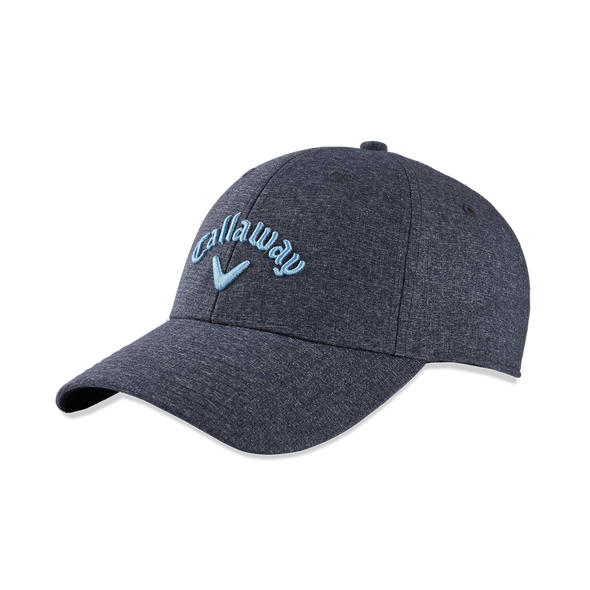 Gorra Women's Callaway Stitch Magnet