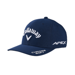 Gorra Callaway Tour Authentic Performance Pro