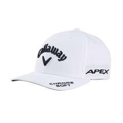 Gorra Callaway Tour Authentic Performance Pro