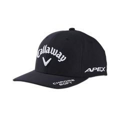 Gorra Callaway Tour Authentic Performance Pro