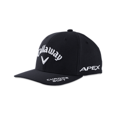 Gorra Callaway Tour Authentic Performance Pro XL