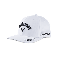 Gorra Callaway Tour Authentic Performance Pro XL