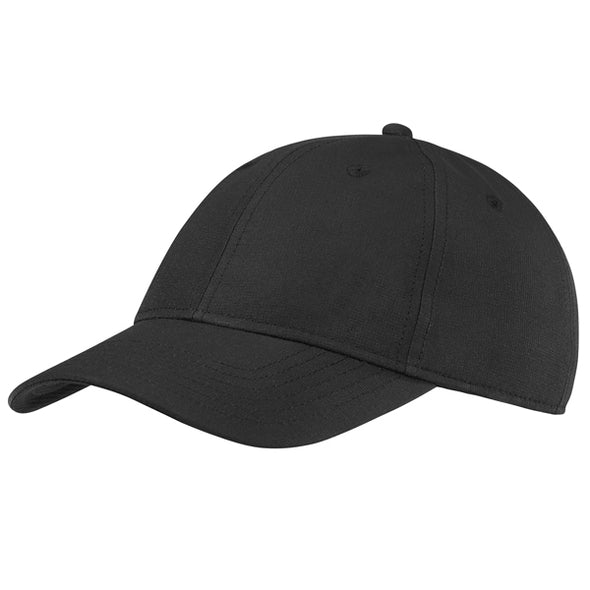 Gorra Taylor Made Performance Full